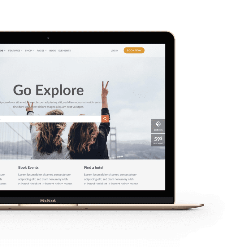 Stone Industry Group