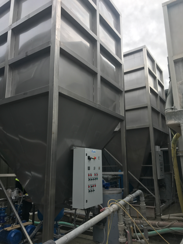 Stone Industry Group