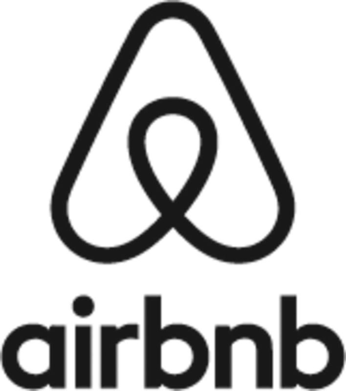 Stone Industry Group