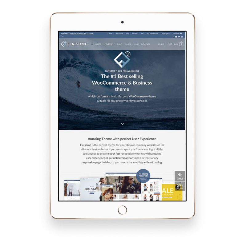 Stone Industry Group