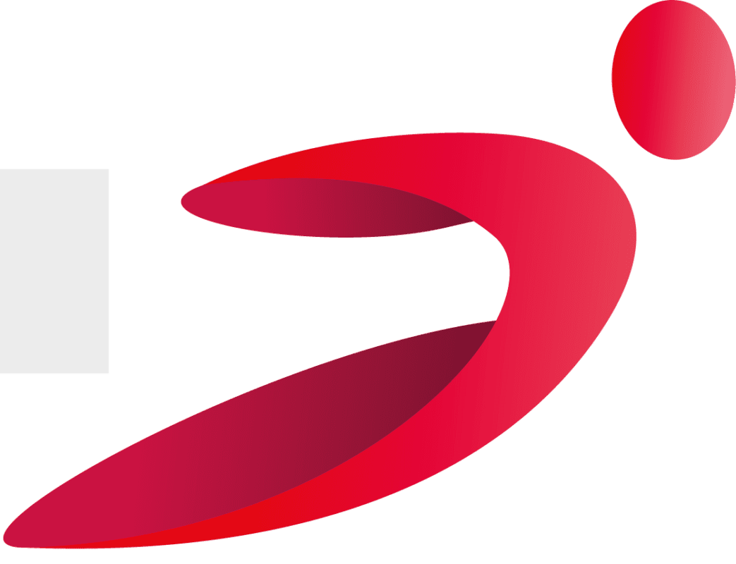 Stone Industry Group