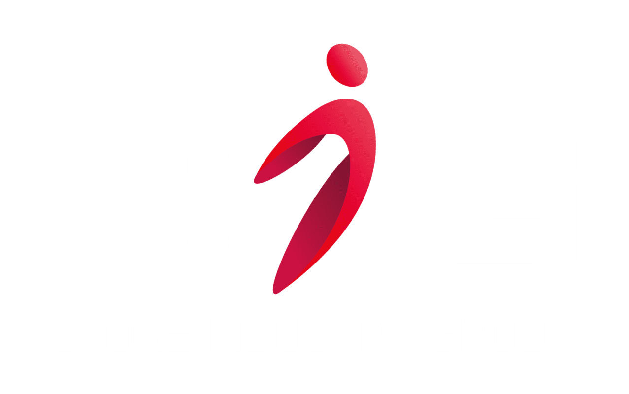 Stone Industry Group