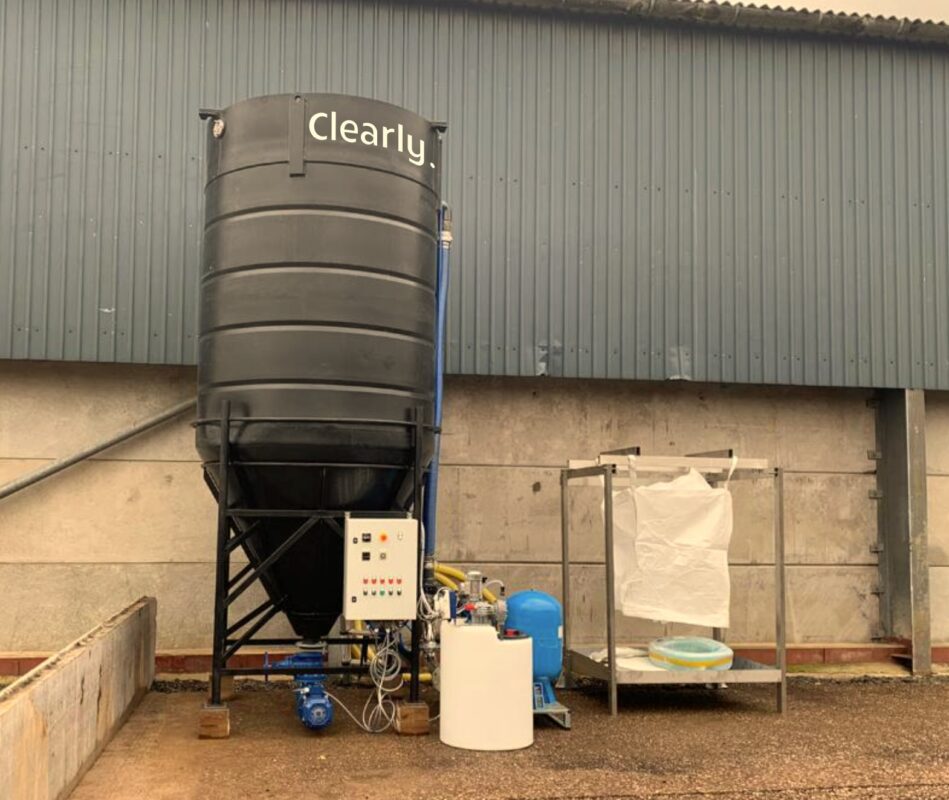 Stone Industry Group