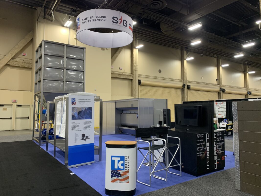 Stone Industry Group