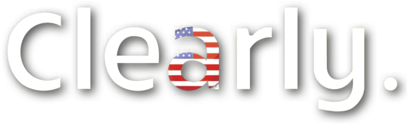 Stone Industry Group