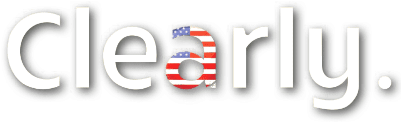 Stone Industry Group