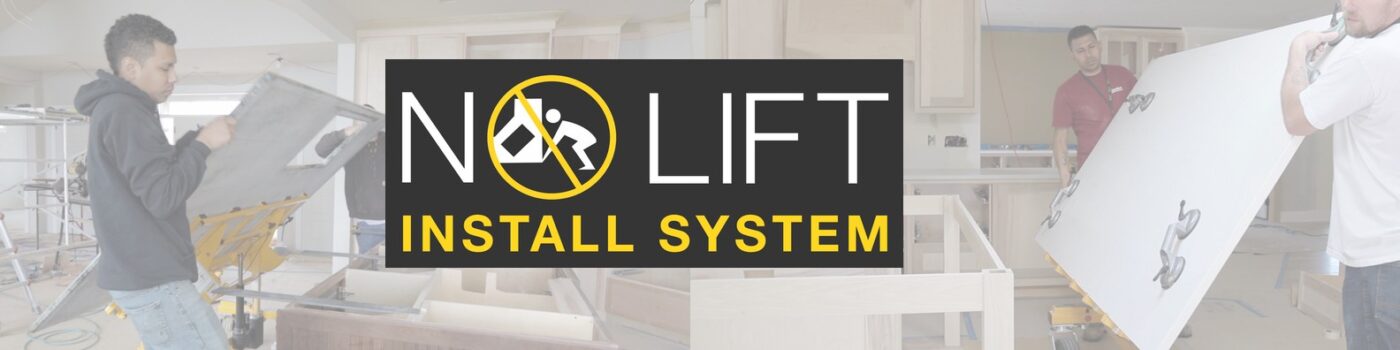 Stone Industry Group