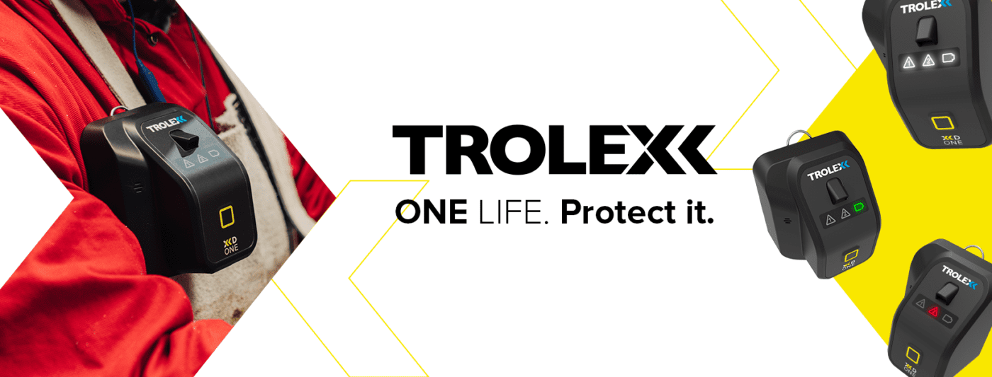 Stone Industry Group