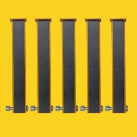 6cm Lifter Kit - Image 3