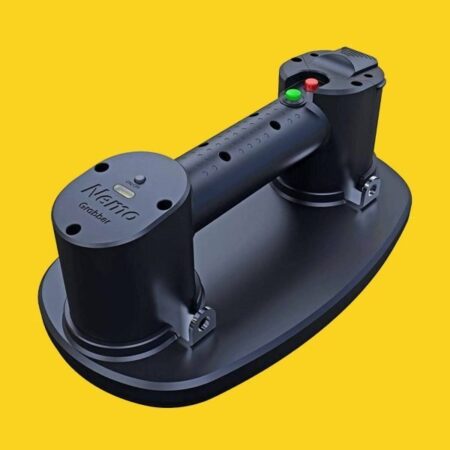 Counter Handler - Image 2
