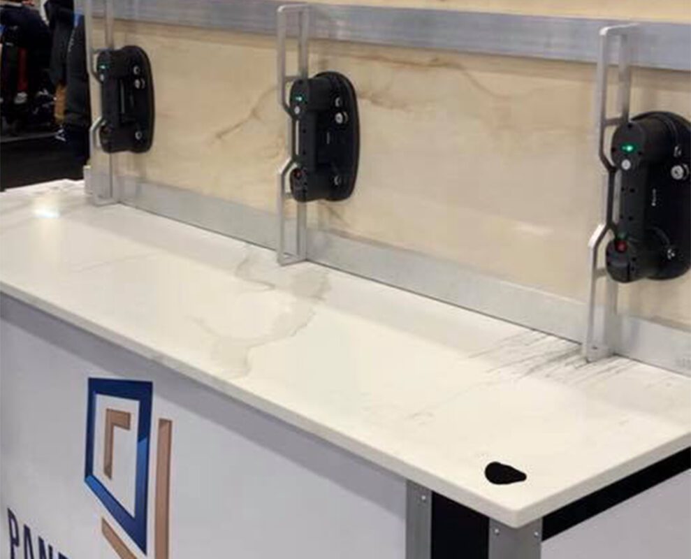 Stone Industry Group