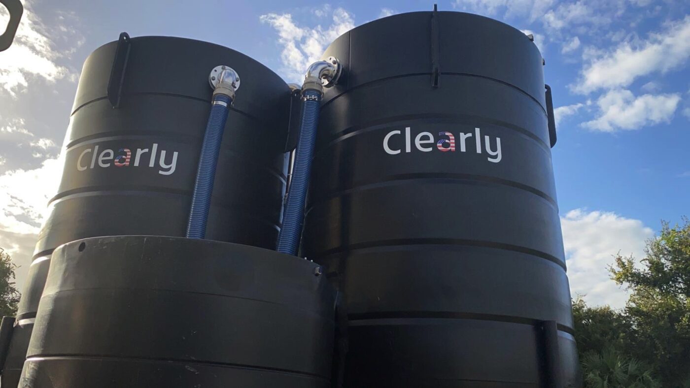 Stone Industry Group