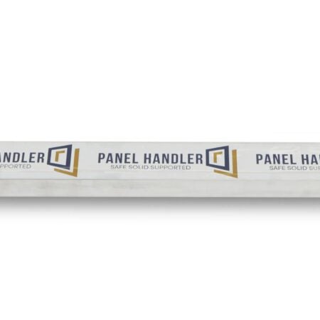 65" Box Rail (Counter Handler)