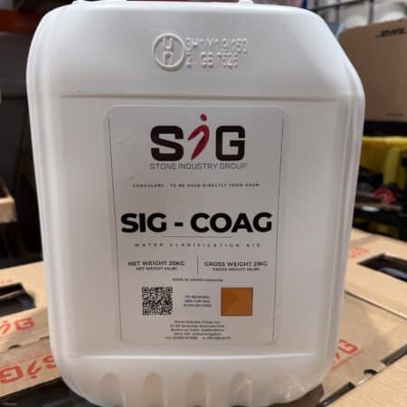 sig-coag