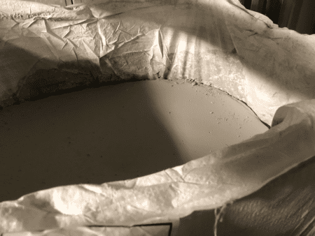 Sludge / Mud Bags - LARGE -  Bundle of 10 - Image 2