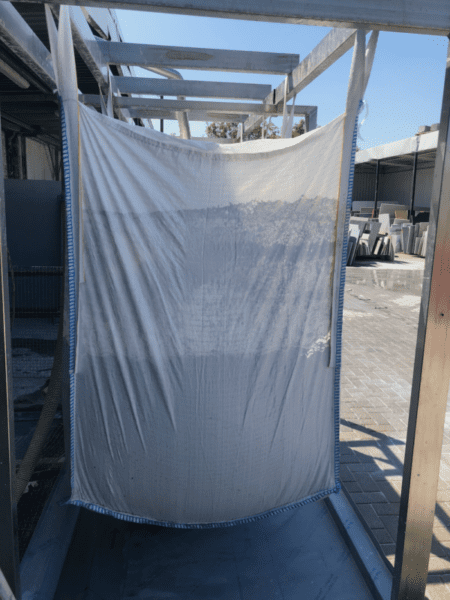 Sludge / Mud Bags - LARGE -  Bundle of 10 - Image 6