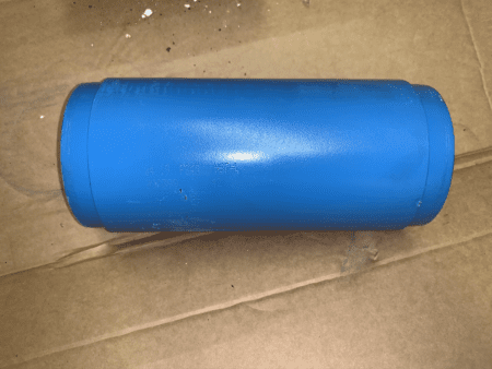 Sludge Extraction Pump part No 2 - Internal stator rubber (MN 45)
