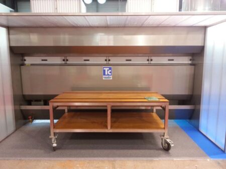 Mobile Workbench - Image 2