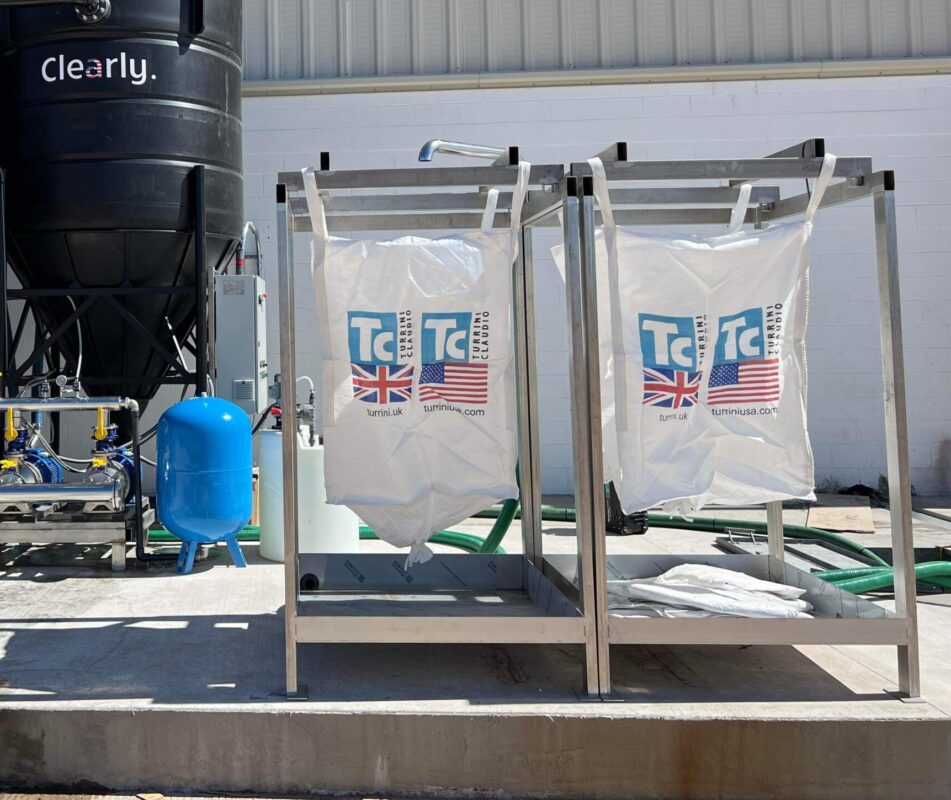 Stone Industry Group