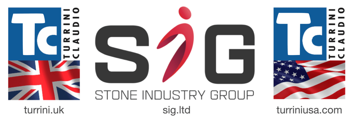 Stone Industry Group