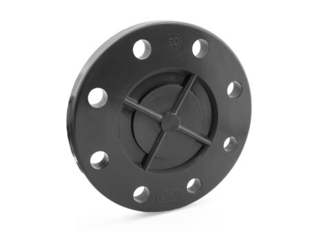 5 1/2'' Blind Flange