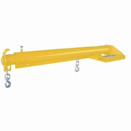 Weha Yellow Boom