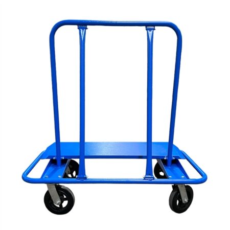 Blue Shop Cart BD - Image 5
