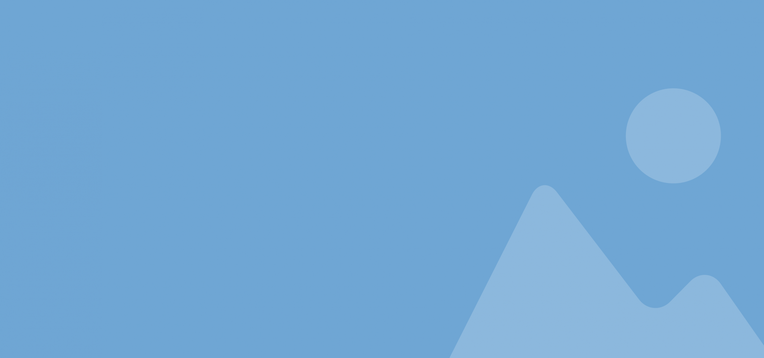 Stone Industry Group