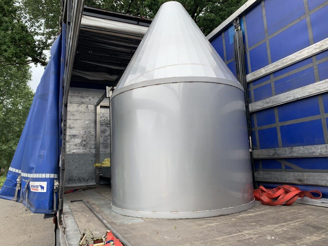 Stone Industry Group