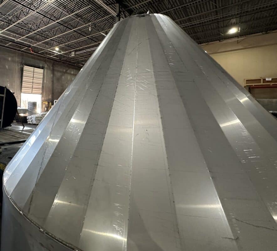 Stone Industry Group