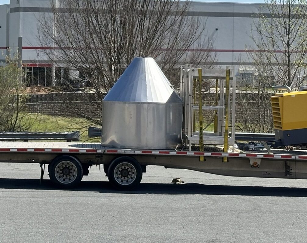 Stone Industry Group