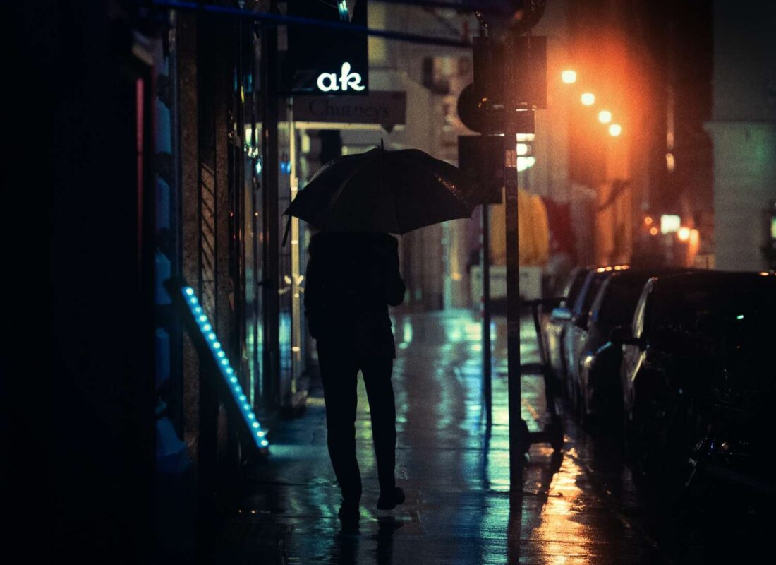 Stone Industry Group