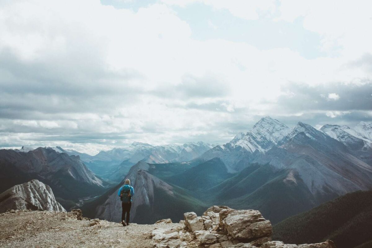 Stone Industry Group