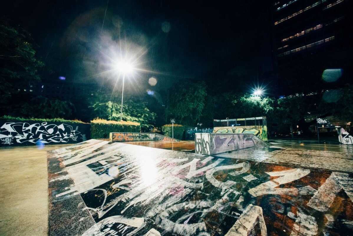 Stone Industry Group