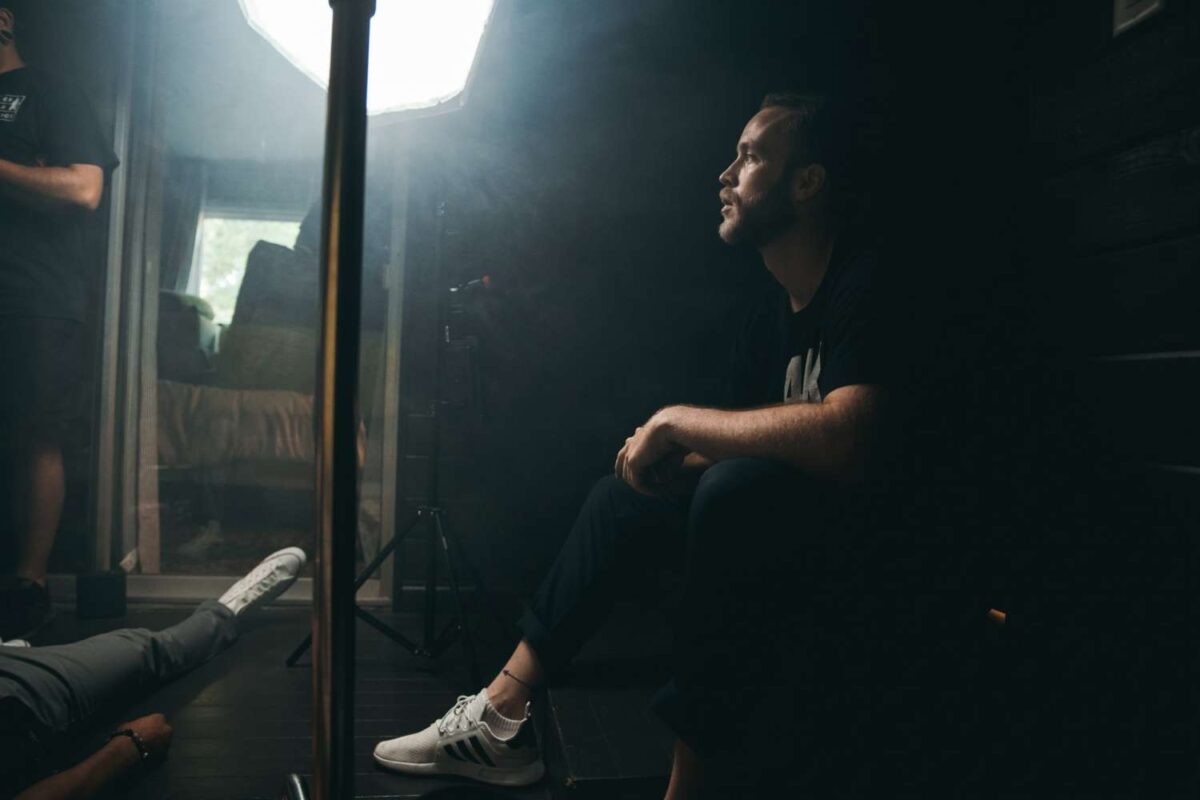 Stone Industry Group