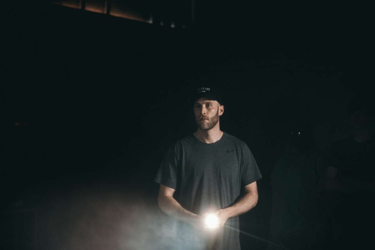 Stone Industry Group