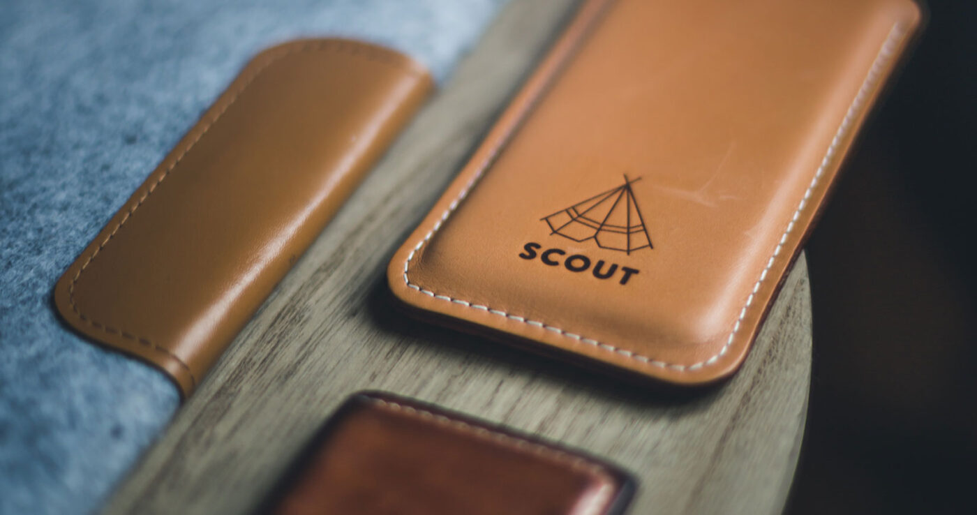 Stone Industry Group