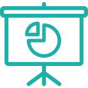 Stone Industry Group