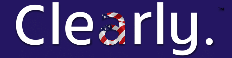 Stone Industry Group