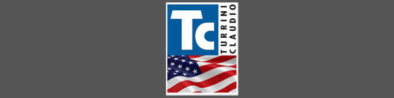 Stone Industry Group