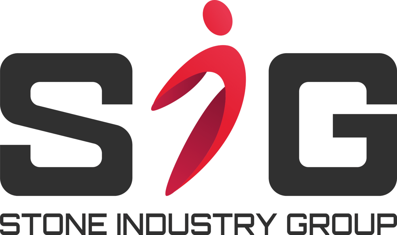 Stone Industry Group