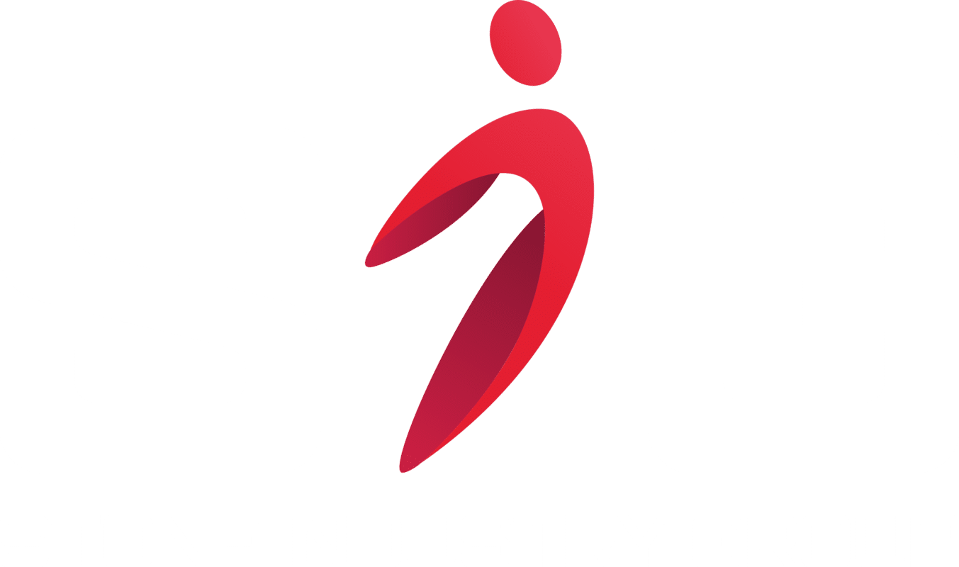 Stone Industry Group